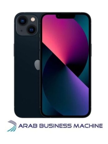 ابل ايفون 13
