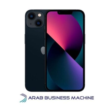 ابل ايفون 13