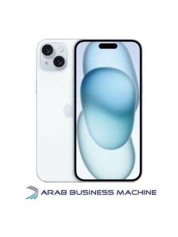 ابل ايفون 15