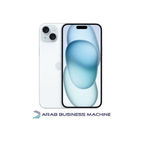 ابل ايفون 15