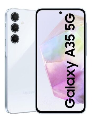 سامسونج كلاكسي A35 5G