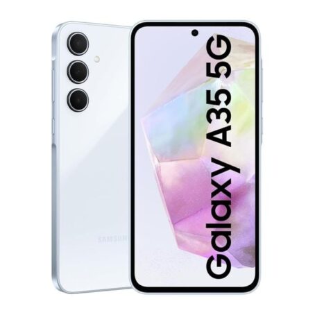 سامسونج كلاكسي A35 5G