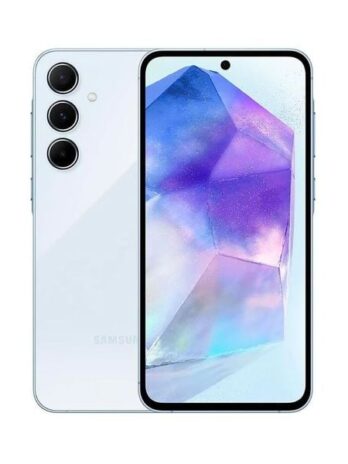 سامسونج كلاكسي A55 5G