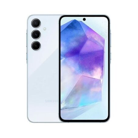 سامسونج كلاكسي A55 5G