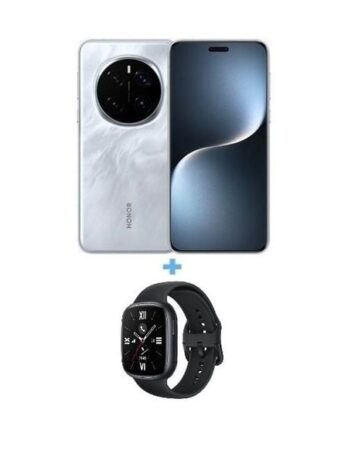 هونر-Magic7-Pro-5G-دبل-سيم-51212-كيكابايت-ساعة-هونر-واتش-4